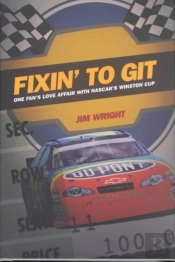 Fixin To Git