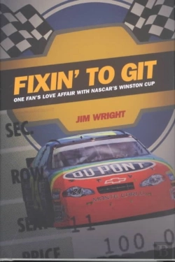 Bertrand.pt - Fixin To Git