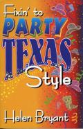 Fixin' To Party