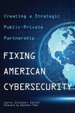 Bertrand.pt - Fixing American Cybersecurity