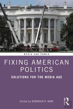 Bertrand.pt - Fixing American Politics