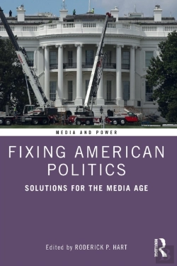 Bertrand.pt - Fixing American Politics