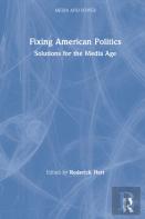 Fixing American Politics