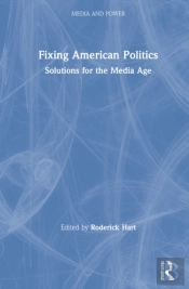 Fixing American Politics