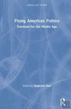 Bertrand.pt - Fixing American Politics