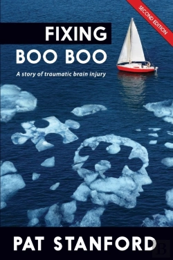 Bertrand.pt - Fixing Boo Boo: A Story Of Traumatic Brain Injury