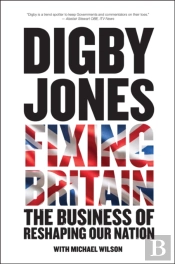 Fixing Britain