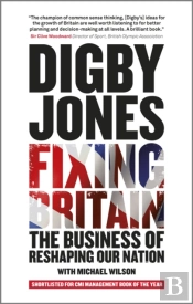 Fixing Britain