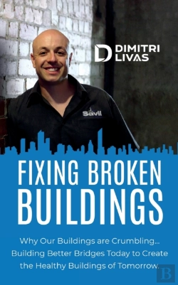 Bertrand.pt - Fixing Broken Buildings