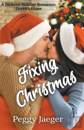 Fixing Christmas