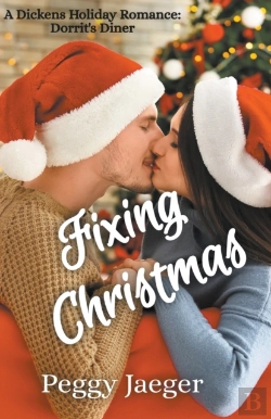 Bertrand.pt - Fixing Christmas