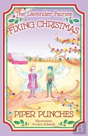 Fixing Christmas