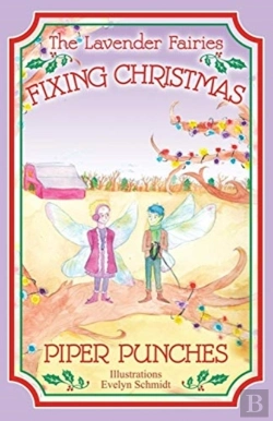 Bertrand.pt - Fixing Christmas