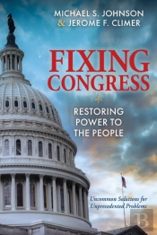 Fixing Congress