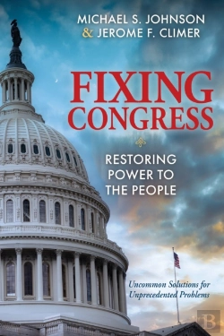 Bertrand.pt - Fixing Congress