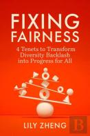 Fixing Fairness