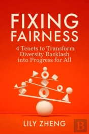 Fixing Fairness
