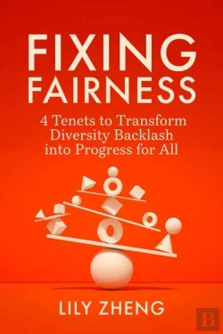 Bertrand.pt - Fixing Fairness