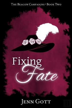 Bertrand.pt - Fixing Fate