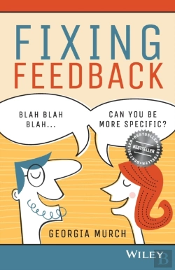 Bertrand.pt - Fixing Feedback