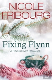 Fixing Flynn