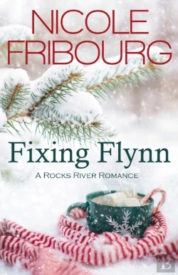 Bertrand.pt - Fixing Flynn