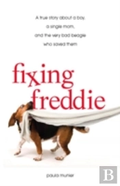 Fixing Freddie