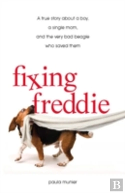 Bertrand.pt - Fixing Freddie