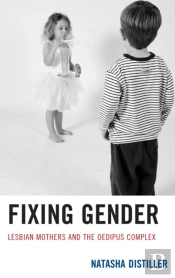 Fixing Gender