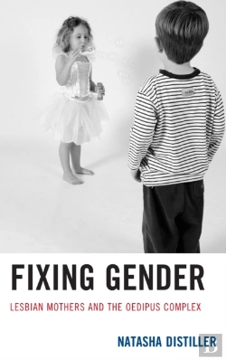 Bertrand.pt - Fixing Gender