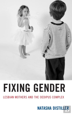 Bertrand.pt - Fixing Gender
