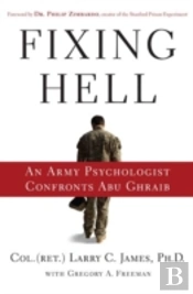 Fixing Hell