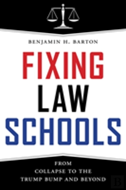 Bertrand.pt - Fixing Law Schools