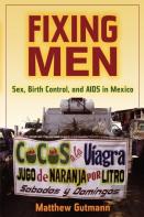Fixing Men