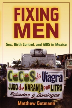 Bertrand.pt - Fixing Men