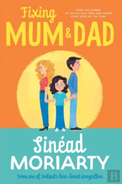 Bertrand.pt - Fixing Mum And Dad
