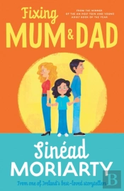 Fixing Mum And Dad