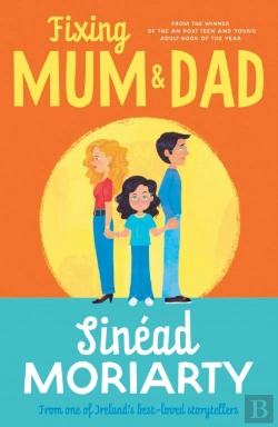 Bertrand.pt - Fixing Mum And Dad