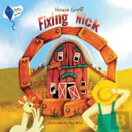 Fixing Nick
