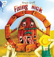 Fixing Nick