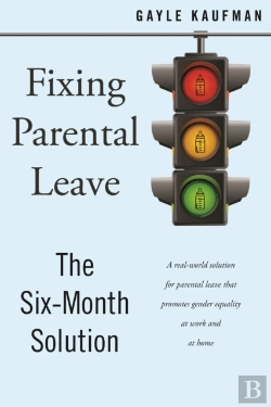 Bertrand.pt - Fixing Parental Leave