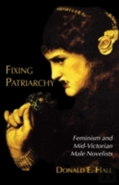 Fixing Patriarchy