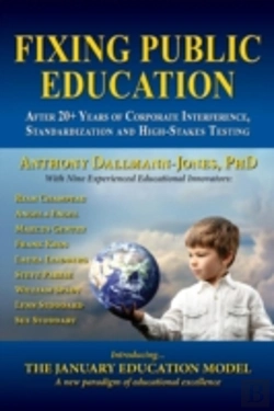 Bertrand.pt - Fixing Public Education