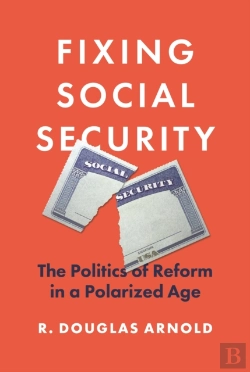 Bertrand.pt - Fixing Social Security