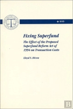 Bertrand.pt - Fixing Superfund