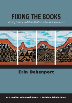 Bertrand.pt - Fixing The Books