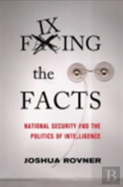 Fixing The Facts