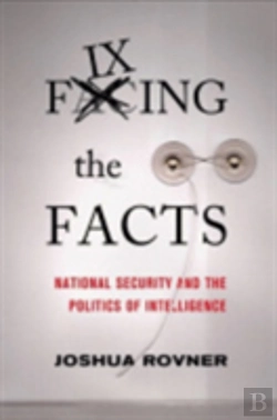 Bertrand.pt - Fixing The Facts