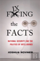 Fixing The Facts