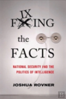 Bertrand.pt - Fixing The Facts